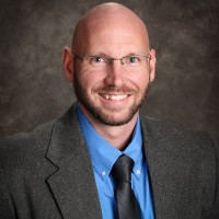 David Krier, Afm