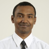 Melandran Govender
