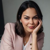 Louraine Silva