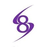 Synergy Solutions