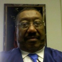 Bobby Butler