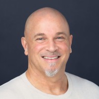 Darrell Crocker
