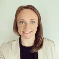 Diane Docherty