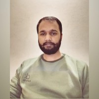 Shubham Kumar