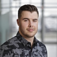 Marcus Kuling