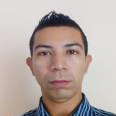 Fernando Castillo