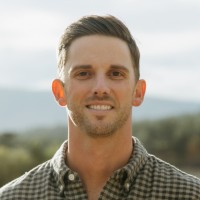 Ryan Jelniker