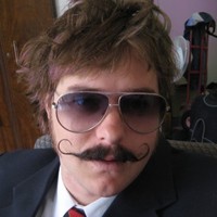 Kyle Edwards