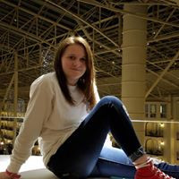 Elaine Wismer