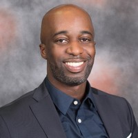 Marvin Marshall