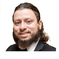 Ahmad Zanjir, MASc, P.Eng