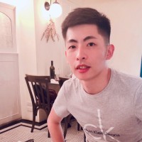 鄭皓元