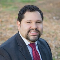 Mario Vasquez