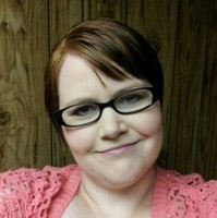 Judith Cole