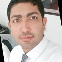 Mohamed Abdelhalim Zahra