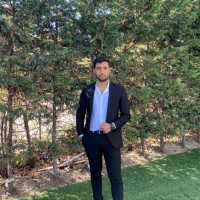 Birkan Balci