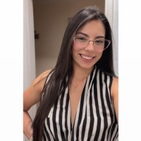 Antonella Villarreal