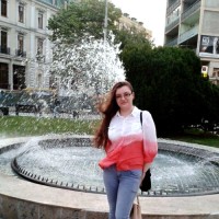 Narcisa Popa