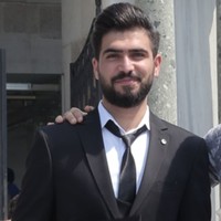 Medeni Erşek