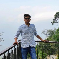 Nikhil Kumar Singh