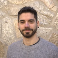 Samuel Garcia