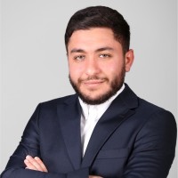 Ahmad Abdel Malak