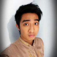 Ahmad Nourman Arif P. P