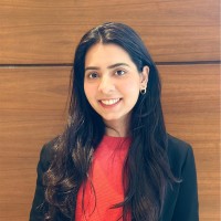 Himani Saluja ACCA