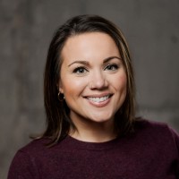 Sara Reeves