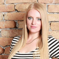 Barbora Jedličková