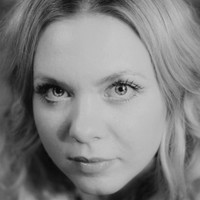 Natalia Ryzhkova