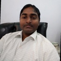 CA Mukesh Gupta