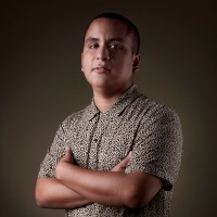 Daniel Muñoz Manrique (MUMA)