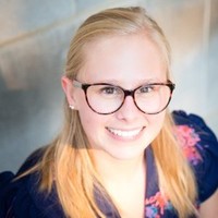 Lauren Carder, A-Csm, Caf