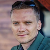 Andreas Wickmann