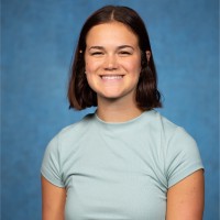 Kaitlin Corey