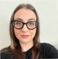 Barbara Ciarpi