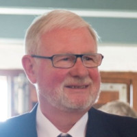 Flemming Søgaard