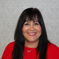 Mary Zingalli, Cpa