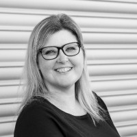 Sue Carruthers