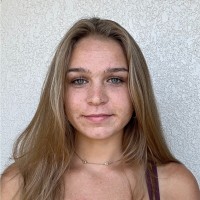 Hailey Greulich