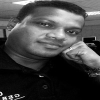 sibi saseendran