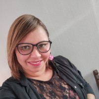 Yolanda Del Carmen Alfaro Zuloaga