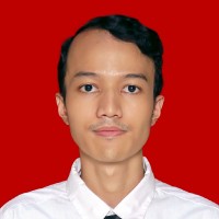 Radian Rachmadi Purnomo