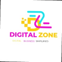 Digital Zone