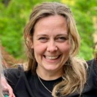 Kateřina Křížová