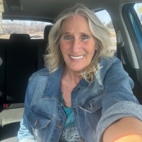 peggy Simmons