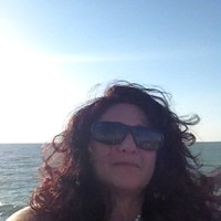 Maria E. Castro