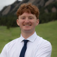 Matthew Kroskin