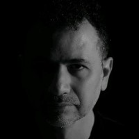 Roberto Maggipinto